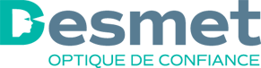 Optique Desmet